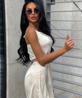 Анкета проститутки Карина - Фото 1, Вычегодский, 21 год, №6177